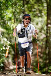 BIB: 6410
                            <button type="button" onclick="openModal(18980857)" class="btn btn-primary btn-sm float-right btn-popup" data-toggle="modal" data-target=".modal-high-quality">
                        <i class="fas fa-shopping-cart"></i> Add to Cart
                    </button>
                                            <button type="button" onclick="isThisMe(18980857, true)" class="btn btn-success btn-sm float-right btn-popup btn-isme hidden" data-toggle="tooltip" data-placement="bottom" title="นี่คือรูปของคุณใช่ไหม คลิกที่นี่เพื่อเอาเข้าอัลบั้ม">
                        <i class="fas fa-plus"></i> Add to album
                    </button>
                    <button type="button" onclick="isThisMe(18980857, false)" class="btn btn-warning btn-sm float-right btn-popup btn-isnotme hidden">
                        <i class="fas fa-ban"></i> Remove from album
                    </button>